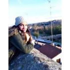 marta_mansanet