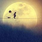 ina_ve