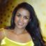 adelina-alves-machado-10-avatar
