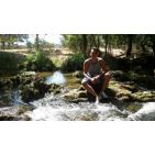juande_90
