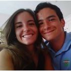 mariabartolome39