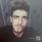 shkelzen.gimolli