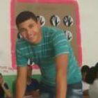 edvaldo-rodrigues-14