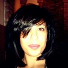 marilisa.bianco2