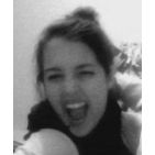 mjota_-5