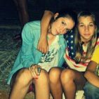 coralmartinmoreno