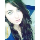 mariayalain1106