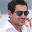 haseeb.aslam1-avatar