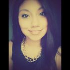jennifers-18