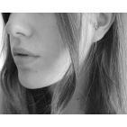 elejoana018