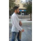 antonio8194