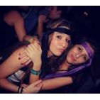 elenaaaaaaaa-9