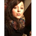 anamurillosoto