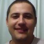 caio-cesar-u7w