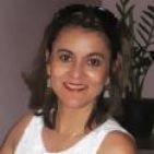valeria-santana-13