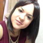 mariahuertas95