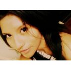 nayer494