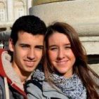 paco_crack