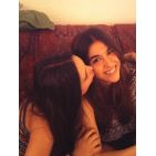 jimenez_silvia