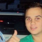 the_jandro