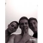 aitor943814