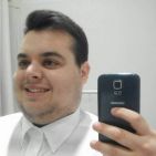albert.muria1