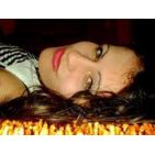 angiefandino7