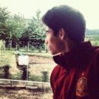 ivanramosabelaira