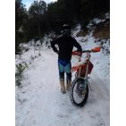 jotauve73