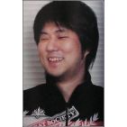 samuelofc