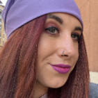 marleniina17