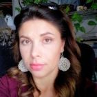 olena.karageorgiy