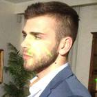 davide.unisalento