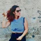 daniela.bolognino1