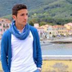 gioacchino.lidestri1