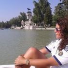 laurabeltrn7