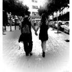 __krys__-1