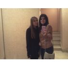 carlarequejo19