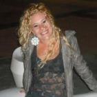 anita_moreno-2