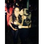 martaramos22