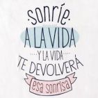rebe9-7