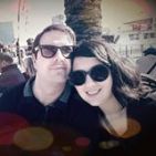 ary.raimondi.91