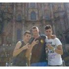 10julioserrano