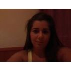 soniabrenes589