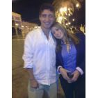 herdimarquez16