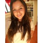 karenlhm