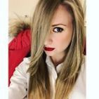 Claudia12f