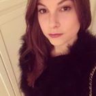 eva.d1