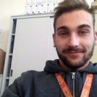 alessandro.pozzati1
