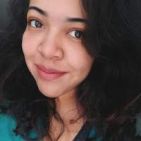 rebecca.malla1